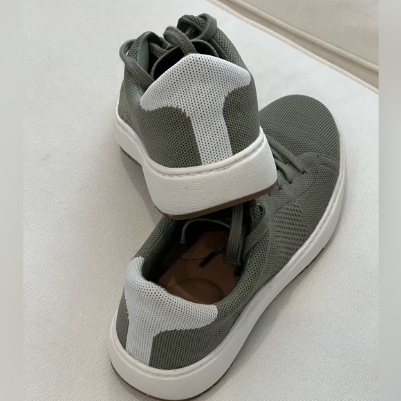 Sofft Sneskers - Picture 4 of 5